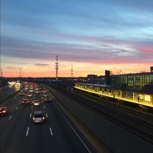 Meet your Posher, Lydia